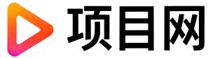 郓城项目网