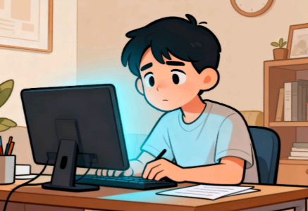 郓城居家在手机上做哪些可以薅羊毛软件 第1张